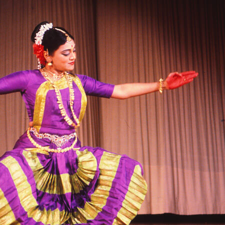 Bharatanatyam The Solo Dance Style Of Tamil Nadu Asian Traditional Theatre Dance