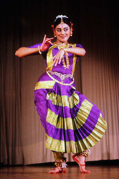 Top Dance Classes For Bharatnatyam in Palakkad - Best Bharathanatyam Dance  Classes - Justdial