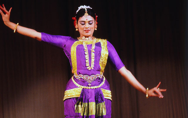 Bharatnatyam Dance | Bharatanatyam dancer, Bharatanatyam, Bharatanatyam  poses